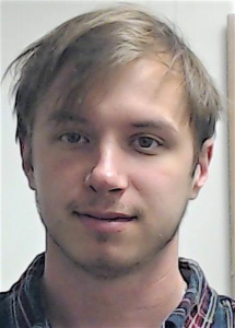 Colton L Bononi a registered Sex Offender of Pennsylvania