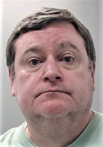 Robert Gerard Brown a registered Sex Offender of Pennsylvania