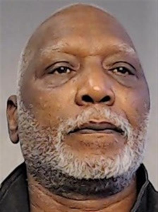 David Eric Allen a registered Sex Offender of Pennsylvania