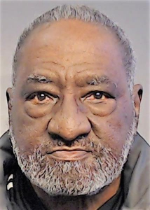 Norman Walter a registered Sex Offender of Pennsylvania
