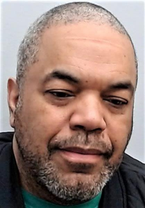 Aikens Harold a registered Sex Offender of Pennsylvania