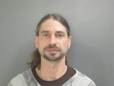 Paul Brandon Price a registered Sex Offender of Pennsylvania