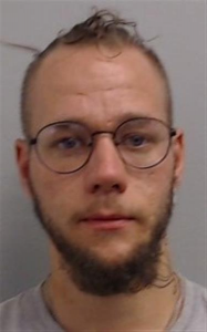 Richard Skylar Pfeil a registered Sex Offender of Pennsylvania