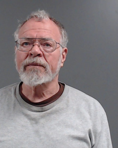 Graupner Kenneth a registered Sex Offender of Pennsylvania