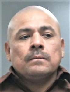 Beach Miguel a registered Sex Offender of Pennsylvania