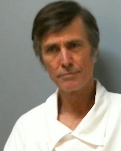 Timothy Paul Chilzer a registered Sex Offender of Pennsylvania
