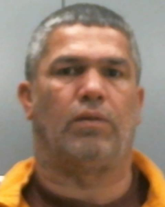 Ramos-domenech Rafael a registered Sex Offender of Pennsylvania