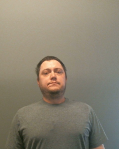 Charles Joseph Lowden a registered Sex Offender of Pennsylvania