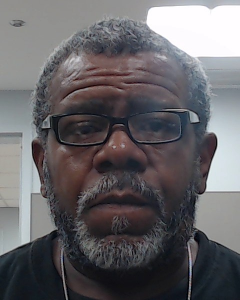 Robert Montez Sherron a registered Sex Offender of Pennsylvania