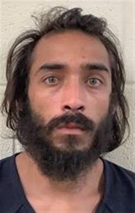 Brandon Luis Vega a registered Sex Offender of Pennsylvania