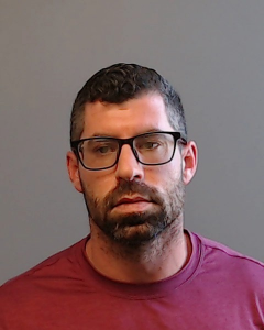 Anthony Francis Veina a registered Sex Offender of Pennsylvania