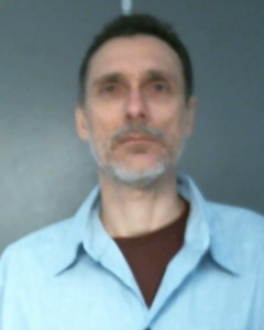 Stull Eric a registered Sex Offender of Pennsylvania