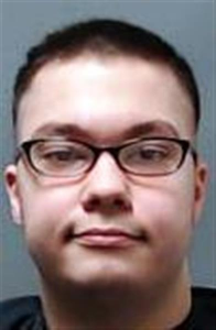 Antonio Luis Rosario a registered Sex Offender of Pennsylvania