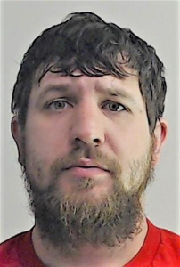 Michael Allen Bower Jr a registered Sex Offender of Pennsylvania