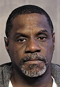 Brown Paul a registered Sex Offender of New Jersey