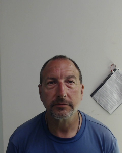 Mattern Dylan a registered Sex Offender of Pennsylvania