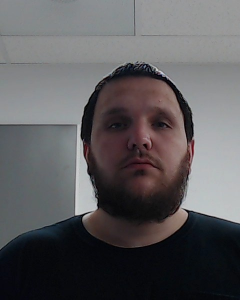 Nicholas Dean Puelzt a registered Sex Offender of Pennsylvania