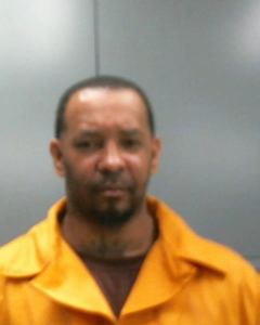Trusty Genoa a registered Sex Offender of Pennsylvania