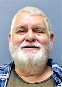 Russell Gene Rounds a registered Sex Offender of Pennsylvania