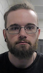Tyler Lee Shearer a registered Sex Offender of Pennsylvania