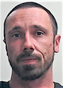 Benjamin Robert Taylor a registered Sex Offender of Pennsylvania