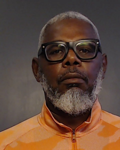 Spearman Allen a registered Sex Offender of Pennsylvania