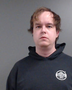 Ethan J Dale a registered Sex Offender of Pennsylvania