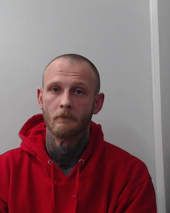 Bobby Edward Keller a registered Sex Offender of Pennsylvania