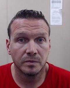 Dane Robert Pollock a registered Sex Offender of Pennsylvania