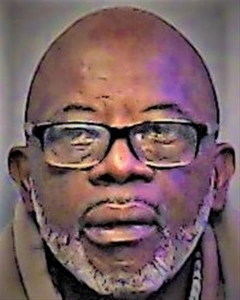 Lonnie Matthew Reed a registered Sex Offender of Pennsylvania