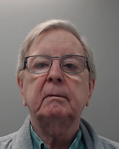 Dennis Paul Webb a registered Sex Offender of Pennsylvania