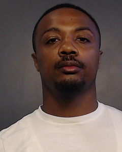 Russhon Aaron Williams a registered Sex Offender of Pennsylvania