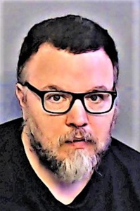 Francis Joseph Mazzarelli a registered Sex Offender of Pennsylvania