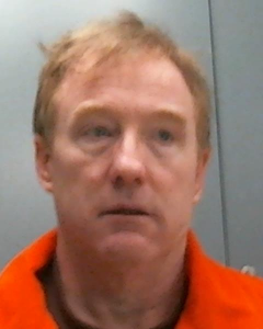 David Donald Sherrill Sr a registered Sex Offender of Pennsylvania
