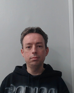 Jacob George Koenig a registered Sex Offender of Pennsylvania