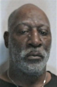 Turner Rodney a registered Sex Offender of Pennsylvania