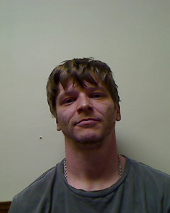 Steven Richard Phillips a registered Sex Offender of Pennsylvania