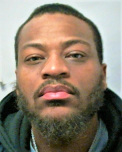 Roane Rashawn a registered Sex Offender of Pennsylvania