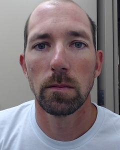 Matthew Scott Kriner a registered Sex Offender of Pennsylvania
