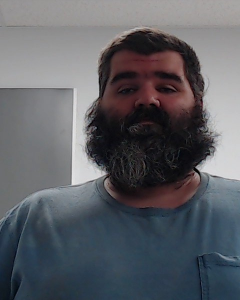 Robert Allen Dellinger a registered Sex Offender of Pennsylvania