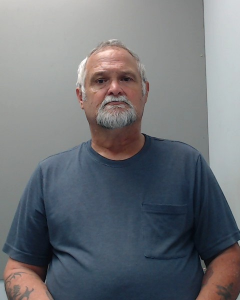 Cecil Hanna Neff a registered Sex Offender of Pennsylvania