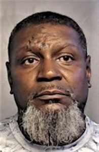 Curtis Lorenzo Bennett Sr a registered Sex Offender of Pennsylvania
