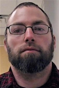 Kevin Scott Crum a registered Sex Offender of Pennsylvania