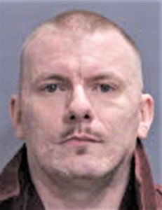 Christopher Allen Weiss a registered Sex Offender of Pennsylvania