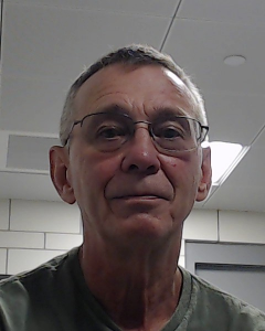 John Robert Miller Jr a registered Sex Offender of Pennsylvania
