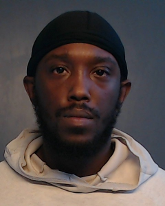 Tymeek Arthur Gant a registered Sex Offender of Pennsylvania