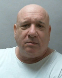 Enea Salvatore a registered Sex Offender of Pennsylvania