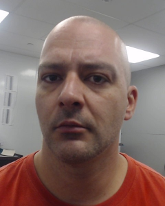 Larisopoulos Timothy a registered Sex Offender of Pennsylvania