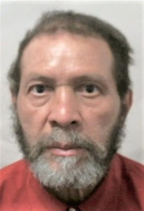 Hewlett Jose a registered Sex Offender of Pennsylvania