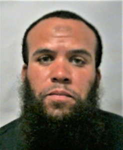 Ramsey Ronnie a registered Sex Offender of Pennsylvania